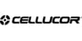 Hergestellt von Cellucor